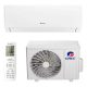 GREE PULSE (3,2 kW) GWH12AGB-K6DNA1A INVERTER KLÍMA SZETT