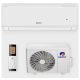 GREE Cosmo (5,1 kW) GWH18AWDXE-K6DNA4A INVERTER KLÍMA SZETT