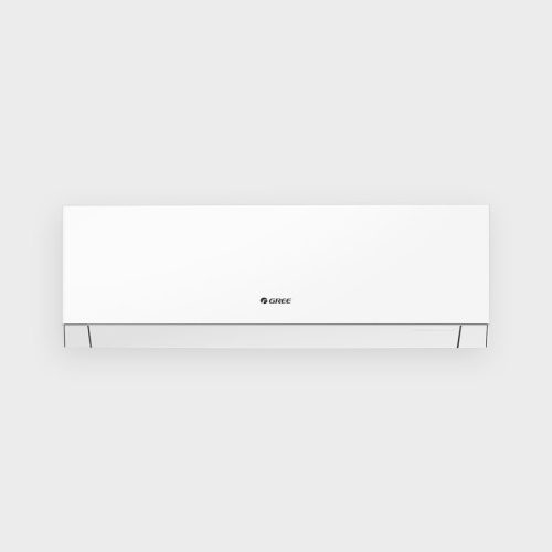 GREE Smart One (6,5 kW) GWH24AODXF-K6DNA2B INVERTER KLÍMA SZETT