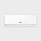 GREE Smart One (6,5 kW) GWH24AODXF-K6DNA2B INVERTER KLÍMA SZETT