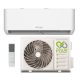 POLAR OPTIMUM (3,5kW) 35SDOB split inverteres klímaszett