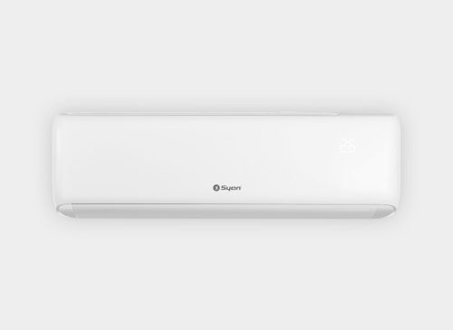 SYEN CHARM (2,7 kW) SOH09CH-E32DA1B INVERTER KLÍMA SZETT