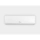 SYEN CHARM (2,7 kW) SOH09CH-E32DA1B INVERTER KLÍMA SZETT